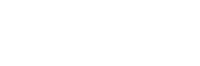 Novam